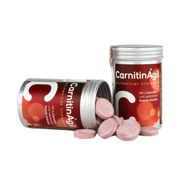 Fat-Burn Boost & Clean Energy - Image 3